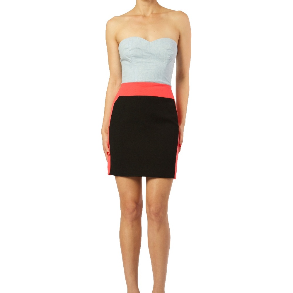 NEW anilee Zita Dress!